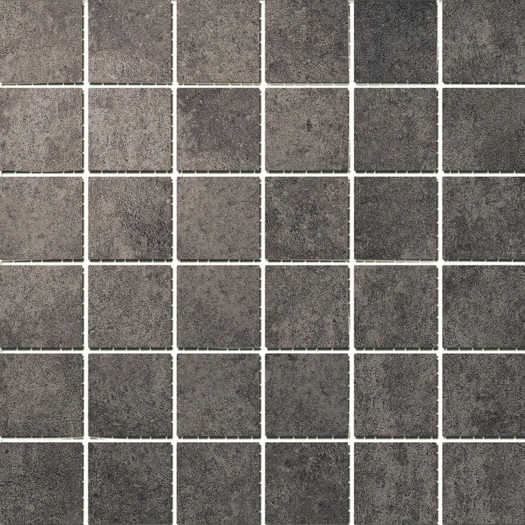 Cristacer Umbria Grafito Mosaic Mosaic 29,2x29,2 cm - photo 1 Cristacer Umbria Grafito Mosaic Mosaic 29,2x29,2 cm - photo 1