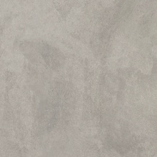 Cristacer Umbria Grey gres porcelánový 59,2x59,2 cm - fotografie 1 - foto 1