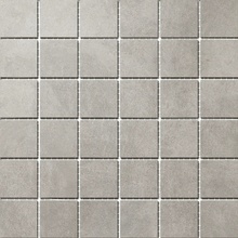 Cristacer Umbria Grey Mosaic Mozaika 29,2x29,2 cm - fotografie 1 - foto 1