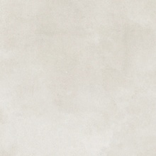 Cristacer Umbria Ivory gres porcelánový 59,2x59,2 cm - fotografie 1 - foto 1