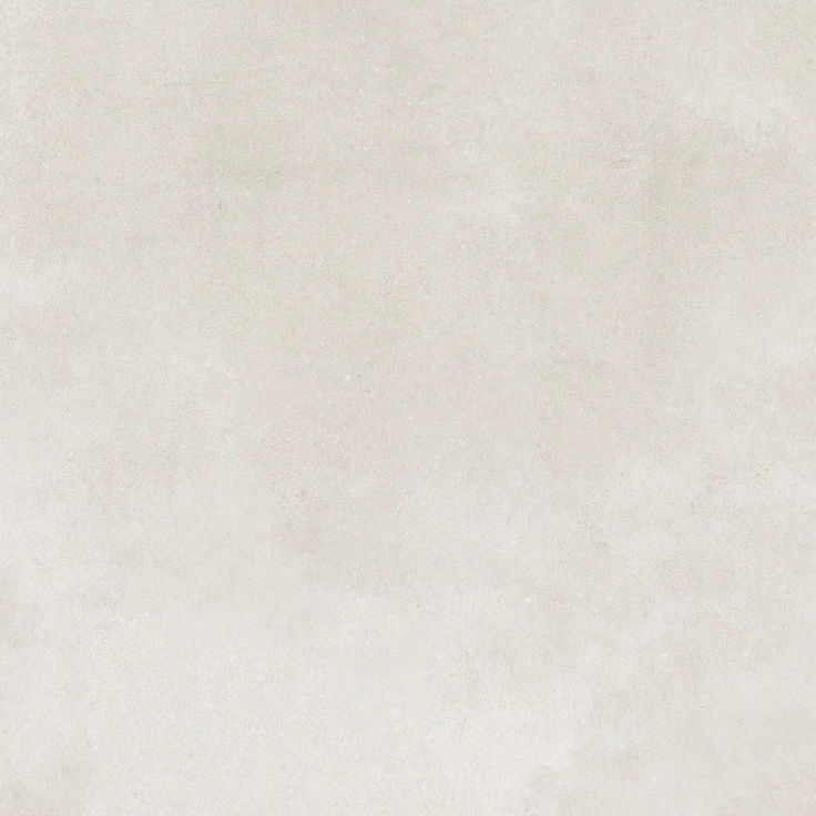 Cristacer Umbria Ivory posliinilaatta 59,2x59,2 cm - kuva 1 Cristacer Umbria Ivory posliinilaatta 59,2x59,2 cm - kuva 1