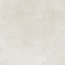 Cristacer Umbria Ivory posliinilaatta 59,2x59,2 cm - kuva 1 Cristacer Umbria Ivory posliinilaatta 59,2x59,2 cm - kuva 1