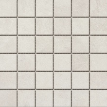 Cristacer Umbria Ivory Mosaic Mozaika 29,2x29,2 cm - fotografie 1 - foto 1