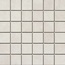 Cristacer Umbria Ivory Mosaic Mozaika 29,2x29,2 cm - fotografie 1