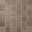 Cristacer Umbria Taupe Mosaic Mozaika 29,2x29,2 cm - fotografie 1 Cristacer Umbria Taupe Mosaic Mozaika 29,2x29,2 cm - fotografie 1