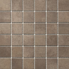 Cristacer Umbria Taupe Mosaic Mozaika 29,2x29,2 cm - fotografie 1 - foto 1