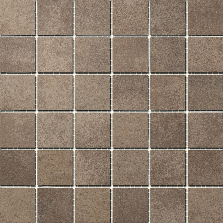 Cristacer Umbria Taupe Mosaic Mozaika 29,2x29,2 cm - fotografie 1 Cristacer Umbria Taupe Mosaic Mozaika 29,2x29,2 cm - fotografie 1