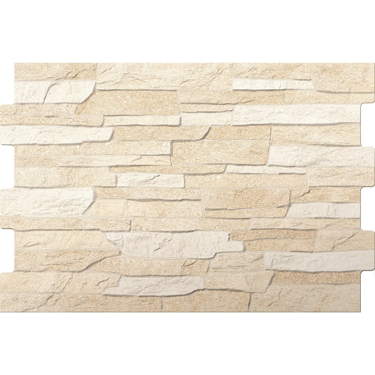 Cristacer Zafra Crema wandtegel 34x50 cm - foto 1 Cristacer Zafra Crema wandtegel 34x50 cm - foto 1