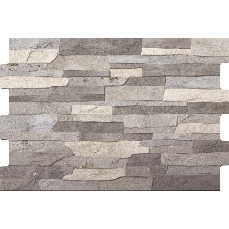 Cristacer Zafra Gris wandtegel 34x50 cm - foto 1 Cristacer Zafra Gris wandtegel 34x50 cm - foto 1