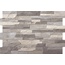 Cristacer Zafra Gris wandtegel 34x50 cm - foto 1 Cristacer Zafra Gris wandtegel 34x50 cm - foto 1