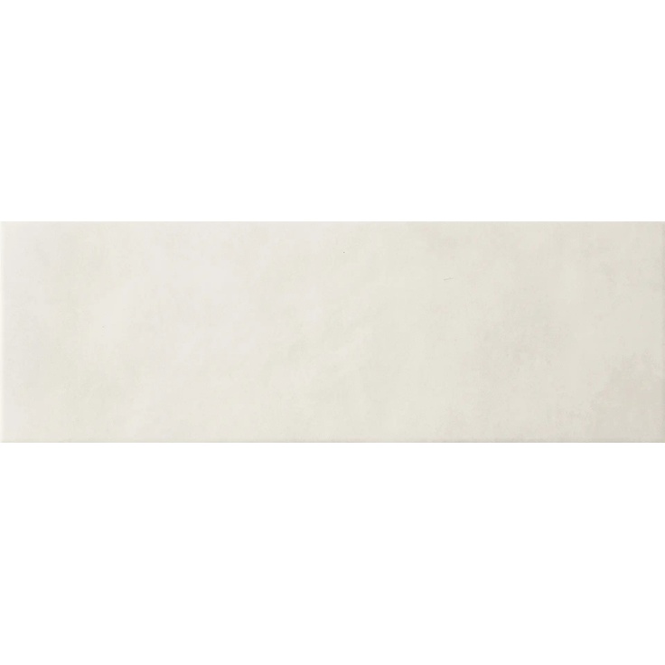 Cristacer (Cristal Ceramicas) Ainhoa С000550267 Ainhoa Bianco Wandfliese 25x75 cm, Spanien - Foto 1 Cristacer (Cristal Ceramicas) Ainhoa С000550267 Ainhoa Bianco Wandfliese 25x75 cm, Spanien - Foto 1