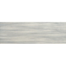 Cristacer (Cristal Ceramicas) Ainhoa С000550273 Ainhoa Linear Blue azulejo de pared 25x75 cm, España - foto 1 - foto 1