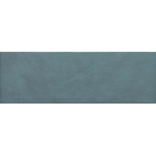 Cristacer (Cristal Ceramicas) Ainhoa С000550268 Ainhoa Blue azulejo de pared 25x75 cm, España - foto 1 - foto 1