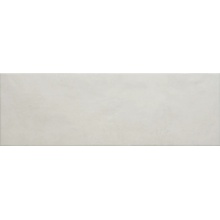 Cristacer (Cristal Ceramicas) Ainhoa С000550271 Ainhoa Gris azulejo de pared 25x75 cm, España - foto 1 - foto 1