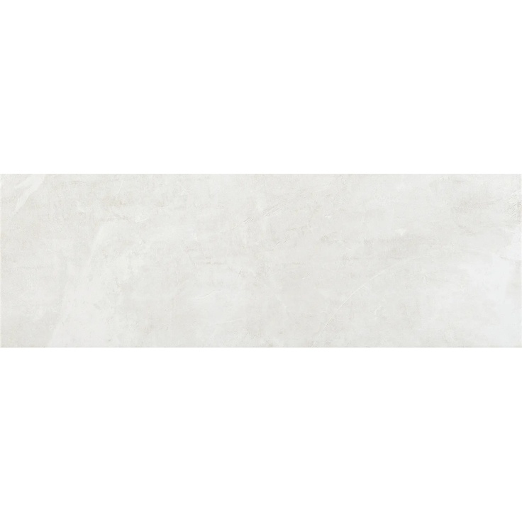 Cristacer (Cristal Ceramicas) Andia С000550277 Andia Bianco vægflise 25x75 cm, Spanien, under betonen - foto 1 Cristacer (Cristal Ceramicas) Andia С000550277 Andia Bianco vægflise 25x75 cm, Spanien, under betonen - foto 1