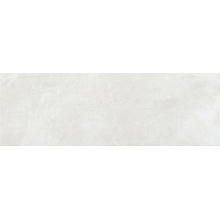 Cristacer (Cristal Ceramicas) Andia С000550277 Andia Bianco seinälaatta 25x75 cm, Espanja, betonin alla - kuva 1 - kuva 1