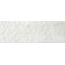 Cristacer (Cristal Ceramicas) Andia С000550279 Andia Decor Bianco Mosaic 25x75 cm, Spain, concrete look - photo 1