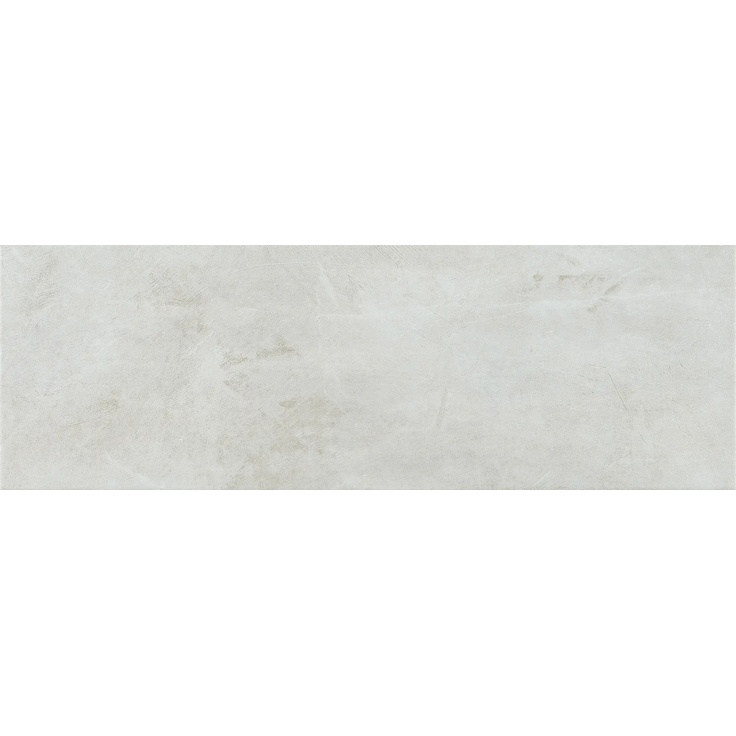 Cristacer (Cristal Ceramicas) Andia С000550282 Andia Grey wandtegel 25x75 cm, Spanje, onder beton - foto 1 Cristacer (Cristal Ceramicas) Andia С000550282 Andia Grey wandtegel 25x75 cm, Spanje, onder beton - foto 1