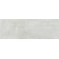 Cristacer (Cristal Ceramicas) Andia С000550282 Andia Grey wandtegel 25x75 cm, Spanje, onder beton - foto 1 Cristacer (Cristal Ceramicas) Andia С000550282 Andia Grey wandtegel 25x75 cm, Spanje, onder beton - foto 1