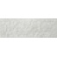 Cristacer (Cristal Ceramicas) Andia С000550280 Andia Decor Grey Mozaik 25x75 cm, Spanien, under betonen - foto 1 Cristacer (Cristal Ceramicas) Andia С000550280 Andia Decor Grey Mozaik 25x75 cm, Spanien, under betonen - foto 1