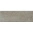 Cristacer (Cristal Ceramicas) Andia С000550284 Andia Taupe wall tile 25x75 cm, Spain, concrete look - photo 1 Cristacer (Cristal Ceramicas) Andia С000550284 Andia Taupe wall tile 25x75 cm, Spain, concrete look - photo 1