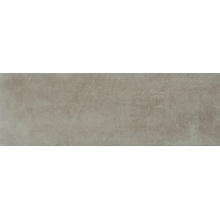 Cristacer (Cristal Ceramicas) Andia С000550284 Andia Taupe seinälaatta 25x75 cm, Espanja, betonin alla - kuva 1 - kuva 1