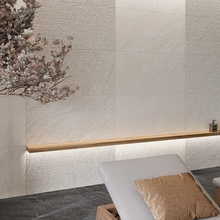 Cristacer (Cristal Ceramicas) Ardena 29,2x59,2, gres porcellanato smaltato, Spagna, ardesia (andesite) - foto di interni 1 Cristacer (Cristal Ceramicas) Ardena 29,2x59,2, gres porcellanato smaltato, Spagna, ardesia (andesite) - foto di interni 1 - foto 1