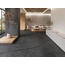 Cristacer (Cristal Ceramicas) Ardena 29,2x59,2, porcelanato esmaltado, España, pizarra (andesita) - foto de interior 5
