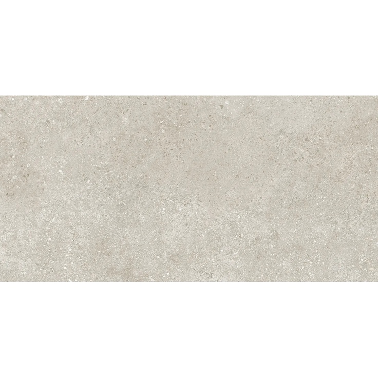 Cristacer (Cristal Ceramicas) Avenue С000577596 Avenue Grey 29.2x59.2 porcelain tile 29,2x59,2 cm, Spain, concrete - photo 1 Cristacer (Cristal Ceramicas) Avenue С000577596 Avenue Grey 29.2x59.2 porcelain tile 29,2x59,2 cm, Spain, concrete - photo 1