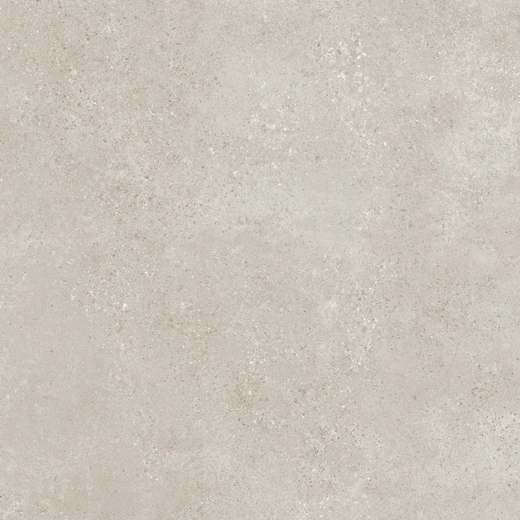 Cristacer (Cristal Ceramicas) Avenue С000577628 Avenue Grey Grip 90x90 grès cérame 90x90 cm, Espagne, béton - photo 1 Cristacer (Cristal Ceramicas) Avenue С000577628 Avenue Grey Grip 90x90 grès cérame 90x90 cm, Espagne, béton - photo 1