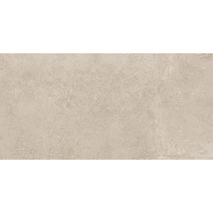 Cristacer (Cristal Ceramicas) Avenue С000577585 Avenue Sand 60x120 grès cérame 60x120 cm, Espagne, béton - photo 1 Cristacer (Cristal Ceramicas) Avenue С000577585 Avenue Sand 60x120 grès cérame 60x120 cm, Espagne, béton - photo 1