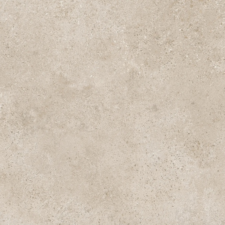 Cristacer (Cristal Ceramicas) Avenue С000577591 Avenue Sand 59.2x59.2 porcelain tile 59,2x59,2 cm, Spain, concrete - photo 1 Cristacer (Cristal Ceramicas) Avenue С000577591 Avenue Sand 59.2x59.2 porcelain tile 59,2x59,2 cm, Spain, concrete - photo 1