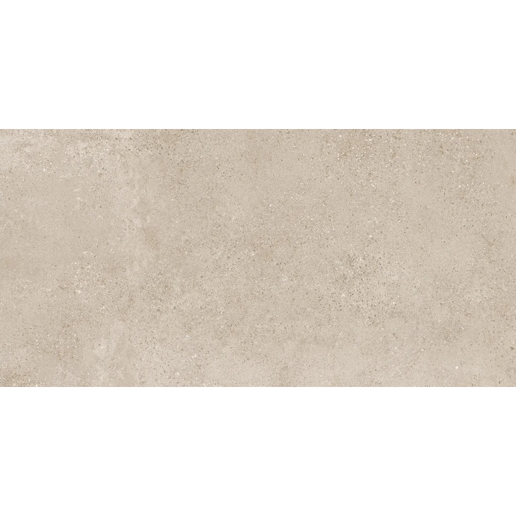 Cristacer (Cristal Ceramicas) Avenue С000577586 Avenue Sand Grip 60x120 gres porcelánový 60x120 cm, Španělsko, beton - fotografie 1 Cristacer (Cristal Ceramicas) Avenue С000577586 Avenue Sand Grip 60x120 gres porcelánový 60x120 cm, Španělsko, beton - fotografie 1