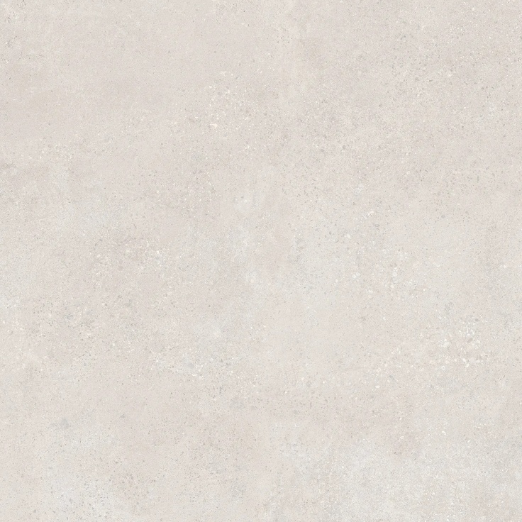 Cristacer (Cristal Ceramicas) Avenue С000577631 Avenue Snow 90x90 gres porcelánový 90x90 cm, Španělsko, beton - fotografie 1 Cristacer (Cristal Ceramicas) Avenue С000577631 Avenue Snow 90x90 gres porcelánový 90x90 cm, Španělsko, beton - fotografie 1