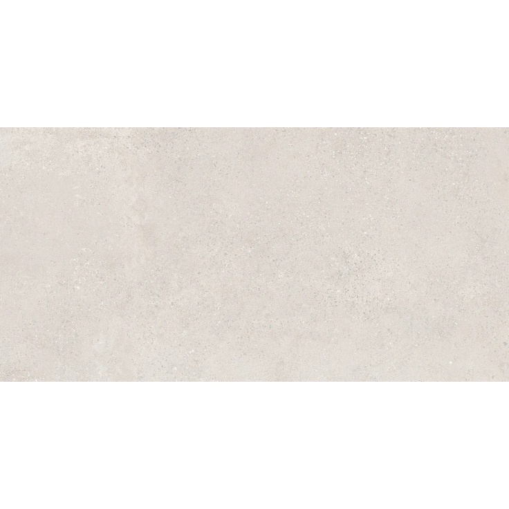 Cristacer (Cristal Ceramicas) Avenue С000577587 Avenue Snow 60x120 porcelain tile 60x120 cm, Spain, concrete - photo 1 Cristacer (Cristal Ceramicas) Avenue С000577587 Avenue Snow 60x120 porcelain tile 60x120 cm, Spain, concrete - photo 1
