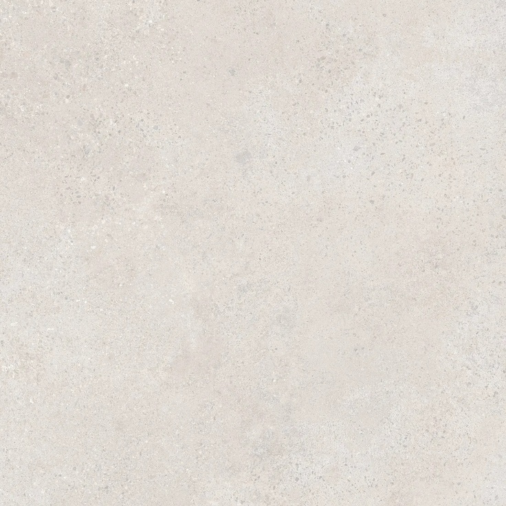 Cristacer (Cristal Ceramicas) Avenue С000577595 Avenue Snow Grip 59.2x59.2 porcelænsflise 59,2x59,2 cm, Spanien, beton - foto 1 Cristacer (Cristal Ceramicas) Avenue С000577595 Avenue Snow Grip 59.2x59.2 porcelænsflise 59,2x59,2 cm, Spanien, beton - foto 1