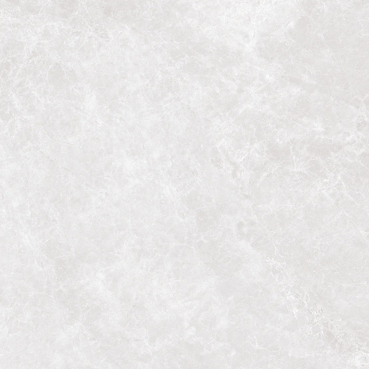 Cristacer (Cristal Ceramicas) Capitolina С000514853 Capitolina Ash 59.2x59.5 porcelain tile 59,2x59,2 cm, Spain, other types of marble - photo 1 Cristacer (Cristal Ceramicas) Capitolina С000514853 Capitolina Ash 59.2x59.5 porcelain tile 59,2x59,2 cm, Spain, other types of marble - photo 1