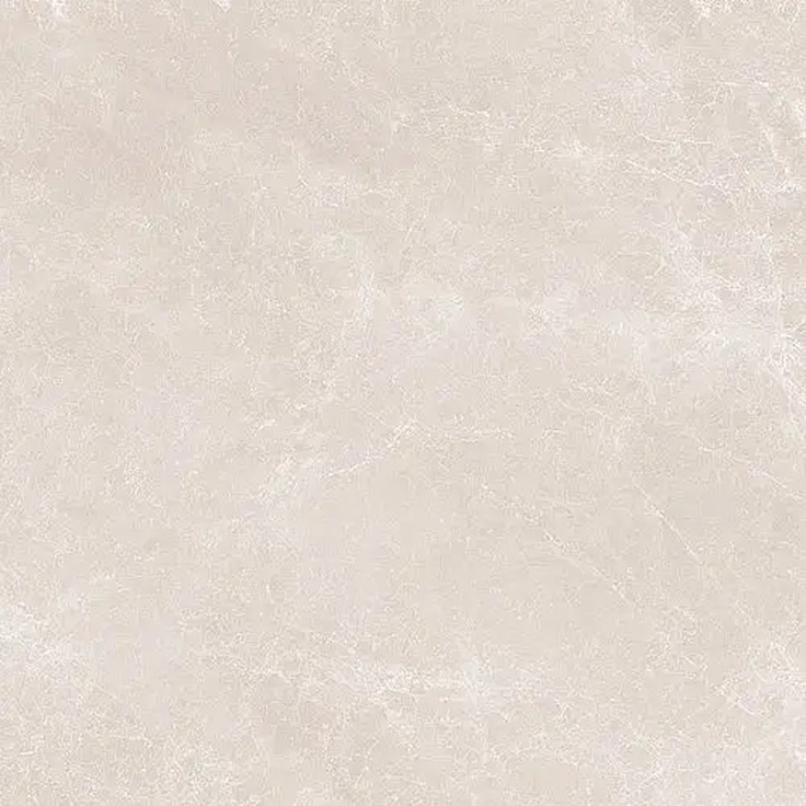 Cristacer (Cristal Ceramicas) Capitolina С000514861 Capitolina Beige 90x90 porcelænsflise 90x90 cm, Spanien, andre typer marmor - foto 1 Cristacer (Cristal Ceramicas) Capitolina С000514861 Capitolina Beige 90x90 porcelænsflise 90x90 cm, Spanien, andre typer marmor - foto 1