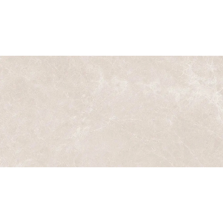 Cristacer (Cristal Ceramicas) Capitolina С000514860 Capitolina Beige 60x120 porcelain tile 60x120 cm, Spain, other types of marble - photo 1 Cristacer (Cristal Ceramicas) Capitolina С000514860 Capitolina Beige 60x120 porcelain tile 60x120 cm, Spain, other types of marble - photo 1