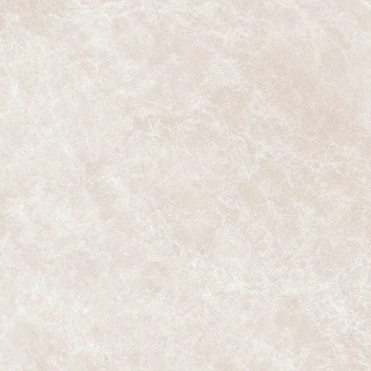 Cristacer (Cristal Ceramicas) Capitolina С000514859 Capitolina Beige 59.2x59.5 gres porcelánový 59,2x59,2 cm, Španělsko, ostatní druhy mramoru - fotografie 1 Cristacer (Cristal Ceramicas) Capitolina С000514859 Capitolina Beige 59.2x59.5 gres porcelánový 59,2x59,2 cm, Španělsko, ostatní druhy mramoru - fotografie 1