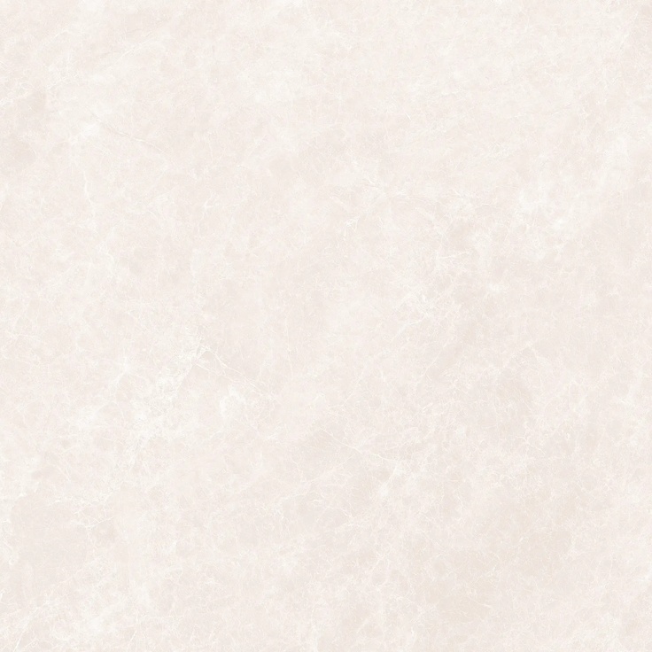 Cristacer (Cristal Ceramicas) Capitolina С000514867 Capitolina Ivory 90x90 porcelain tile 90x90 cm, Spain, other types of marble - photo 1 Cristacer (Cristal Ceramicas) Capitolina С000514867 Capitolina Ivory 90x90 porcelain tile 90x90 cm, Spain, other types of marble - photo 1