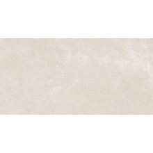 Cristacer (Cristal Ceramicas) Capitolina С000514860 Capitolina Beige 60x120 porcelænsflise 60x120 cm, Spanien, andre typer marmor - foto 1 - foto 1