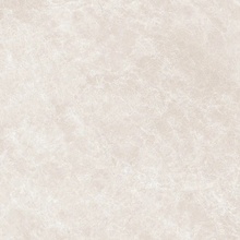 Cristacer (Cristal Ceramicas) Capitolina С000514859 Capitolina Beige 59.2x59.5 porcelænsflise 59,2x59,2 cm, Spanien, andre typer marmor - foto 1 - foto 1