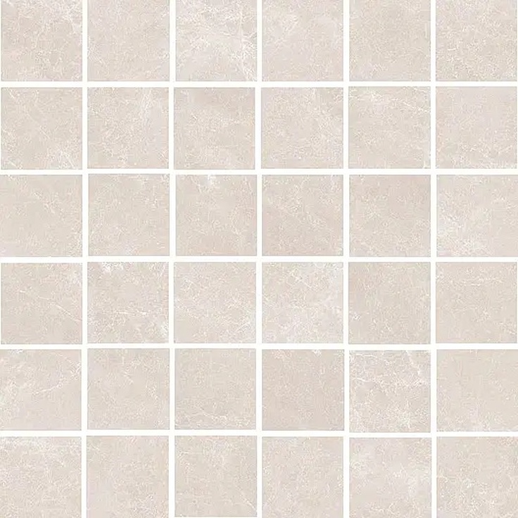 Cristacer (Cristal Ceramicas) Capitolina С000514863 Capitolina Beige MOSAIC 29.2x29.2 Mosaic 29,2x29,2 cm, Spain, other types of marble - photo 1 Cristacer (Cristal Ceramicas) Capitolina С000514863 Capitolina Beige MOSAIC 29.2x29.2 Mosaic 29,2x29,2 cm, Spain, other types of marble - photo 1