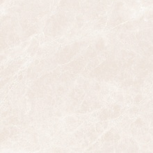 Cristacer (Cristal Ceramicas) Capitolina С000514865 Capitolina Ivory 59.2x59.5 porcelænsflise 59,2x59,2 cm, Spanien, andre typer marmor - foto 1 - foto 1