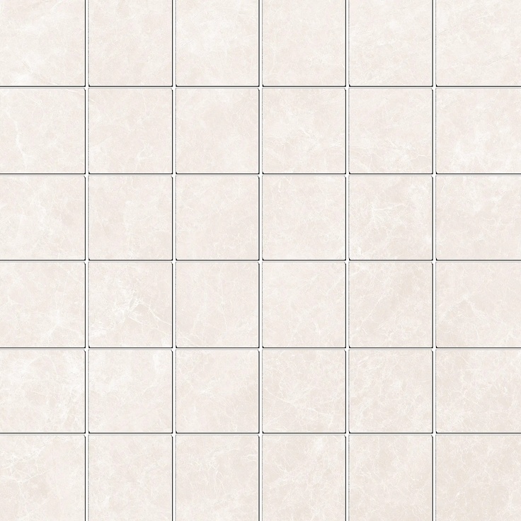 Cristacer (Cristal Ceramicas) Capitolina С000514869 Capitolina Ivory MOSAIC 29.2x29.2 Mosaic 29,2x29,2 cm, Spain, other types of marble - photo 1 Cristacer (Cristal Ceramicas) Capitolina С000514869 Capitolina Ivory MOSAIC 29.2x29.2 Mosaic 29,2x29,2 cm, Spain, other types of marble - photo 1