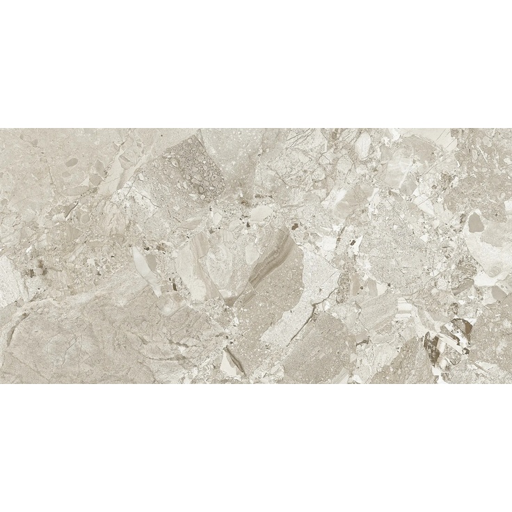 Cristacer (Cristal Ceramicas) Ceppo С000603780 Ceppo de Seville Beige gres porcelánový 60x120 cm, Španělsko, ceppo di gre - fotografie 1 Cristacer (Cristal Ceramicas) Ceppo С000603780 Ceppo de Seville Beige gres porcelánový 60x120 cm, Španělsko, ceppo di gre - fotografie 1