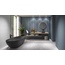 Cristacer (Cristal Ceramicas) Colormatt 30x90 см, ceramica, Espanha, monocromático - foto de interior 3