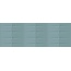 Cristacer (Cristal Ceramicas) Colormatt С000550326 Colormatt Aqua - Rel vægflise 30x90 cm, Spanien, monokrom - foto 1 Cristacer (Cristal Ceramicas) Colormatt С000550326 Colormatt Aqua - Rel vægflise 30x90 cm, Spanien, monokrom - foto 1