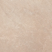 Cristacer (Cristal Ceramicas) Formentor С000481082 Formentor Beige 59,2*59,2 Anti-Slip porcelanato 59,2x59,2 cm, España, otros tipos de piedra - foto 1 - foto 1
